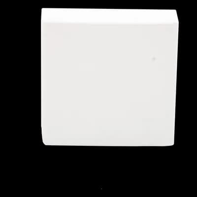 LinkedPro by EPCOM LP-FOFB