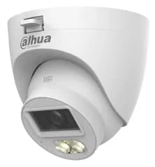 Dahua DH-HAC-HDW1500CLQN-IL-A-S3-DIP