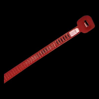 Thorsman TH-300-R