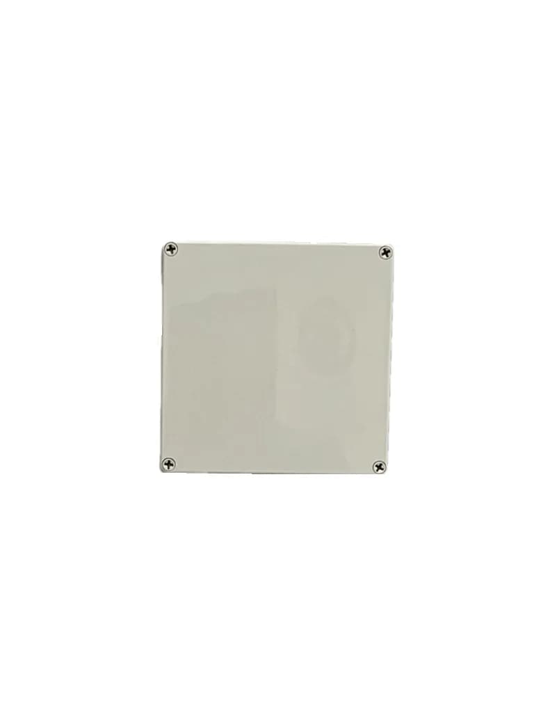 SBE Tech SBE-OP20020013