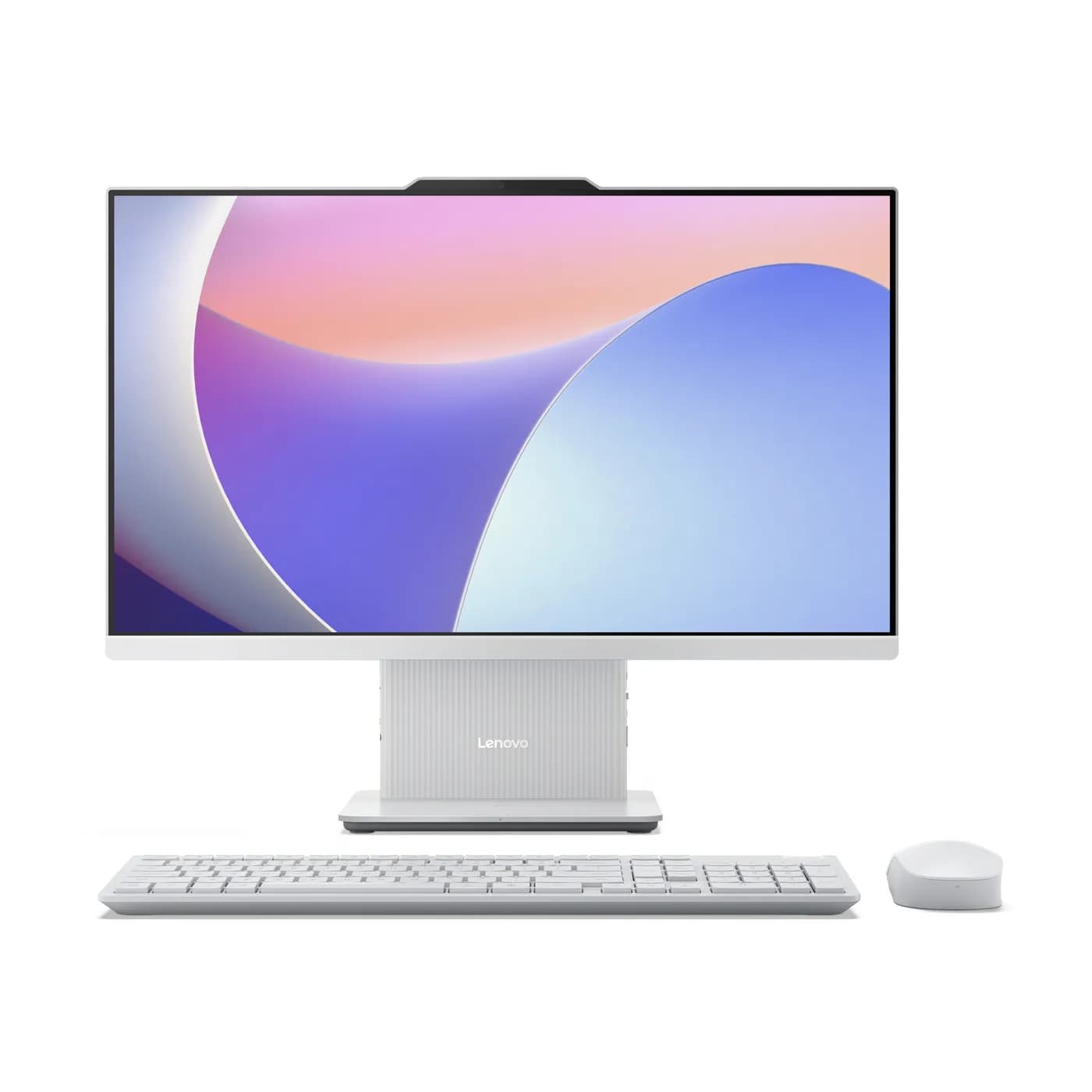 Lenovo IdeaCentre AIO 24IRH9 Intel® Core™ i3 i3-1315U 60.5 cm (23.8")  9