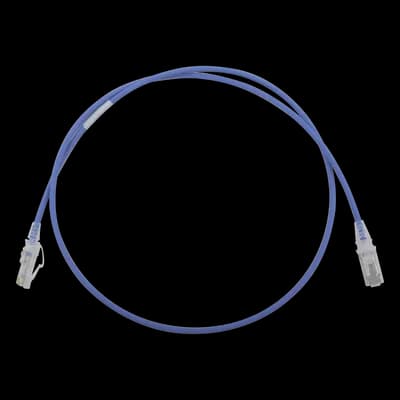 Siemon MC6-03-0628