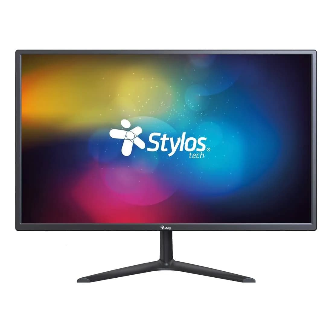 Stylos STPMOT3B
