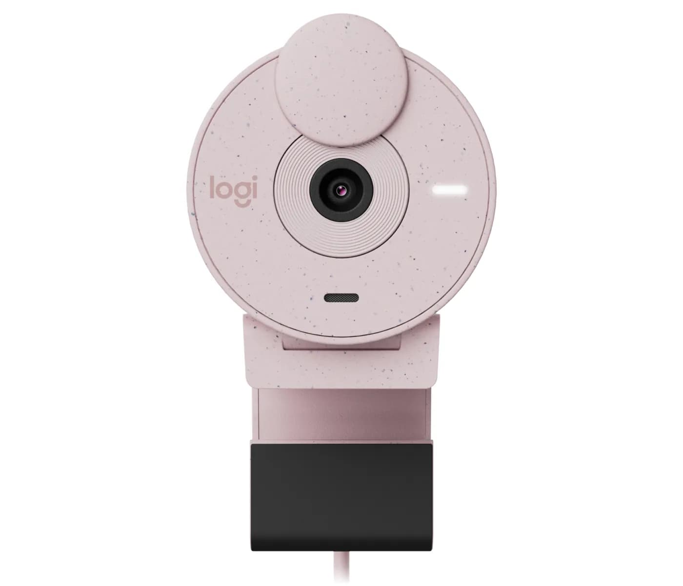 Logitech Brio 300 3