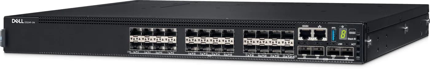 Dell E3224F-FY26Q1-MX