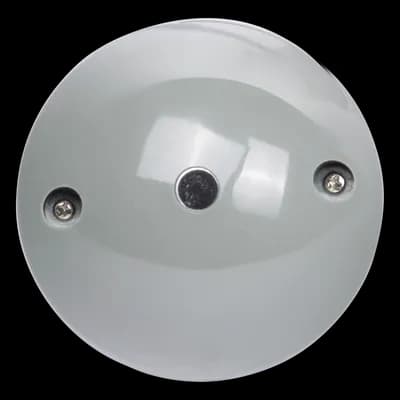 EPCOM Titanium TTMIC100