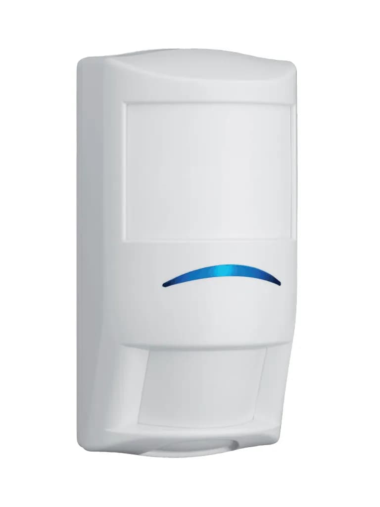 Bosch ISC-PDL1-WC30G