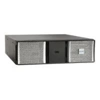 Eaton 9PXEBM240RTG2
