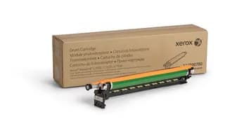 Xerox 113R00780