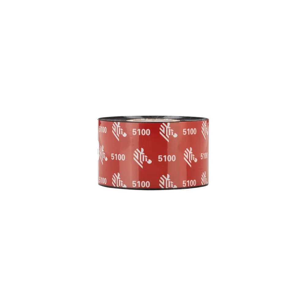Zebra 05100BK04045