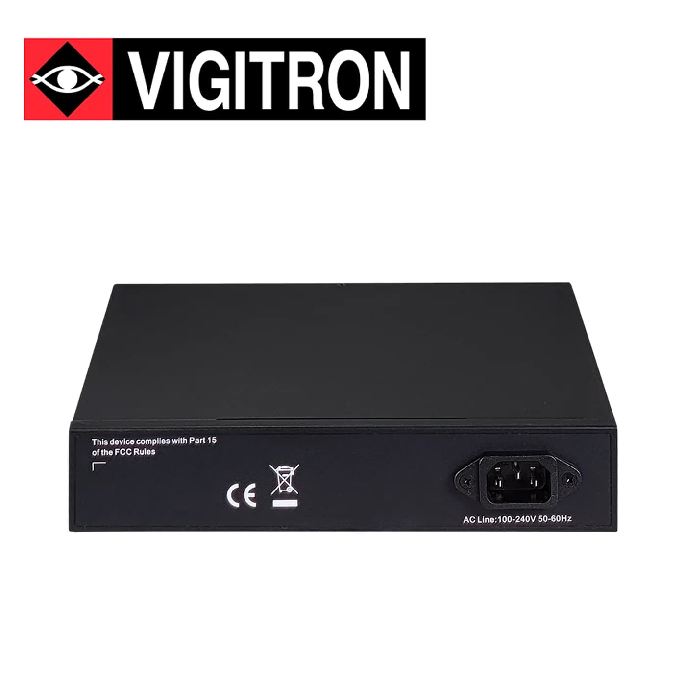 Vigitron VI30110