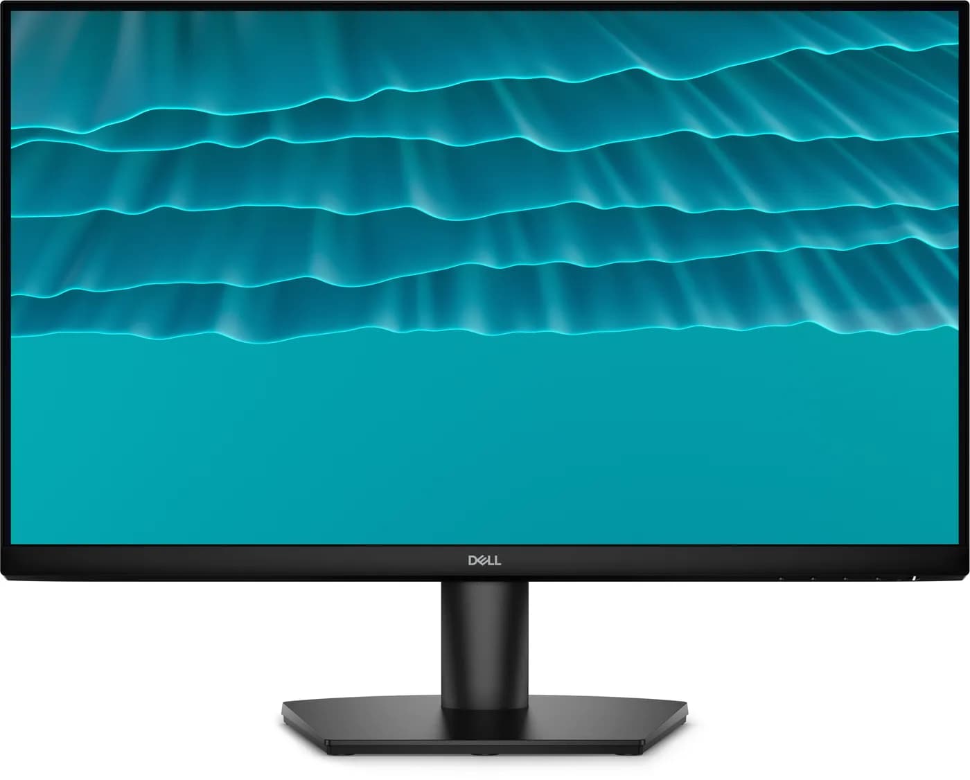 DELL SE2426H monitor de computadora 60.5 cm (23.8") 1920 x 1080 Pixele 2