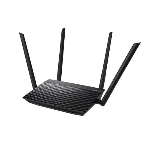 ASUS 90IG0550-BA1400