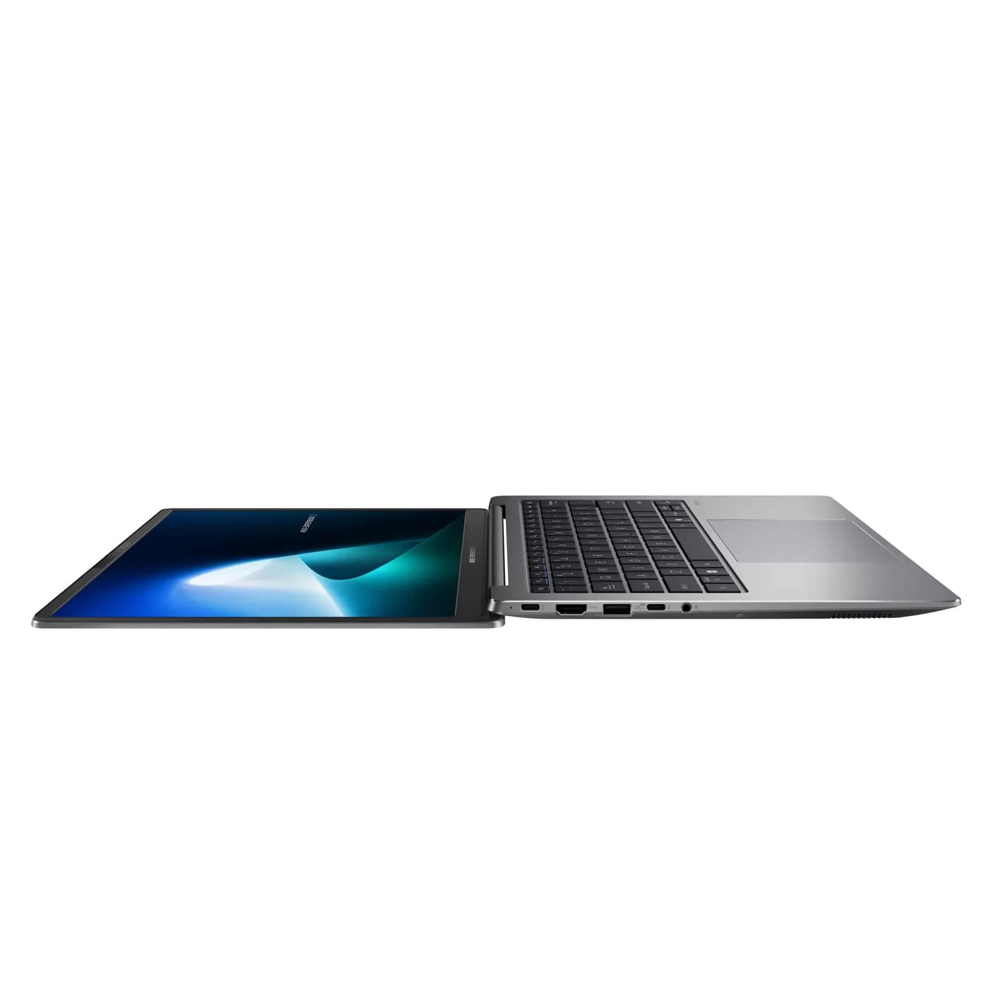 ASUS ExpertBook P5 P5405CSA-U516G512-P1 Intel Core Ultra 5 226V Comput 18