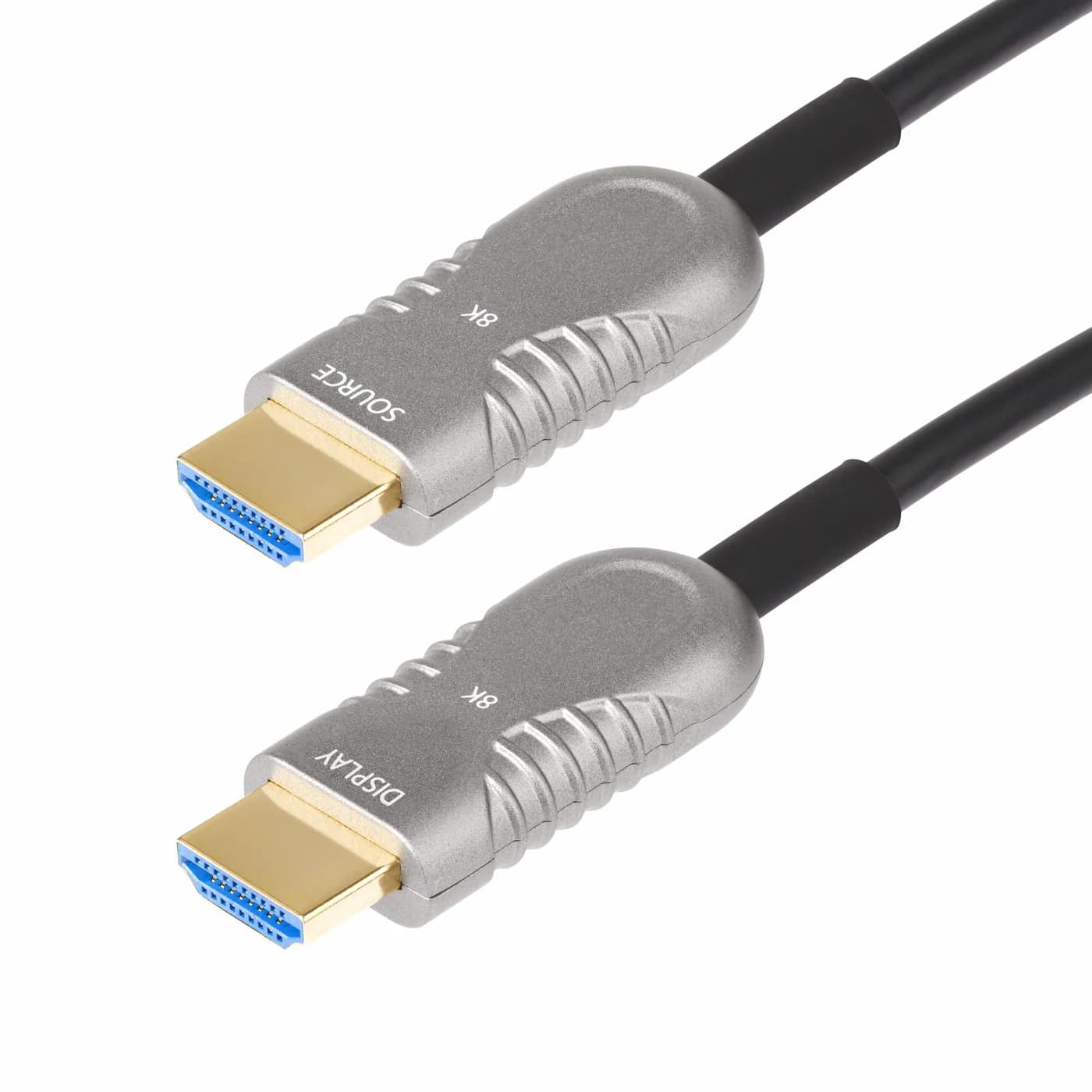 StarTech.com 8K-A-50F-HDMI-CABLE