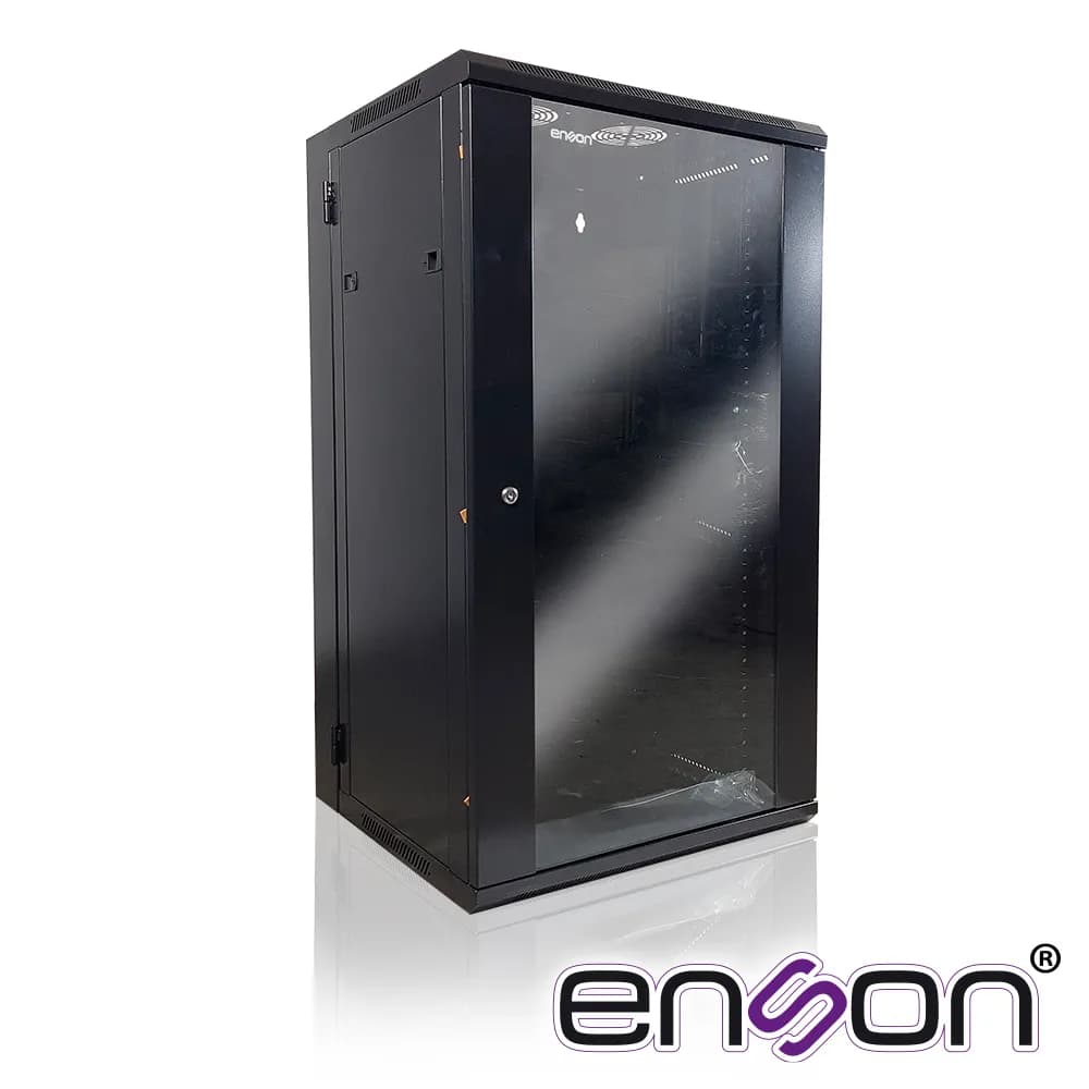 Enson ENS-RKGU22PRO