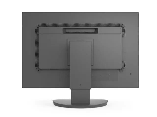Sharp DD-EA241F monitor de computadora 60.5 cm (23.8") 1920 x 1080 Pix 3