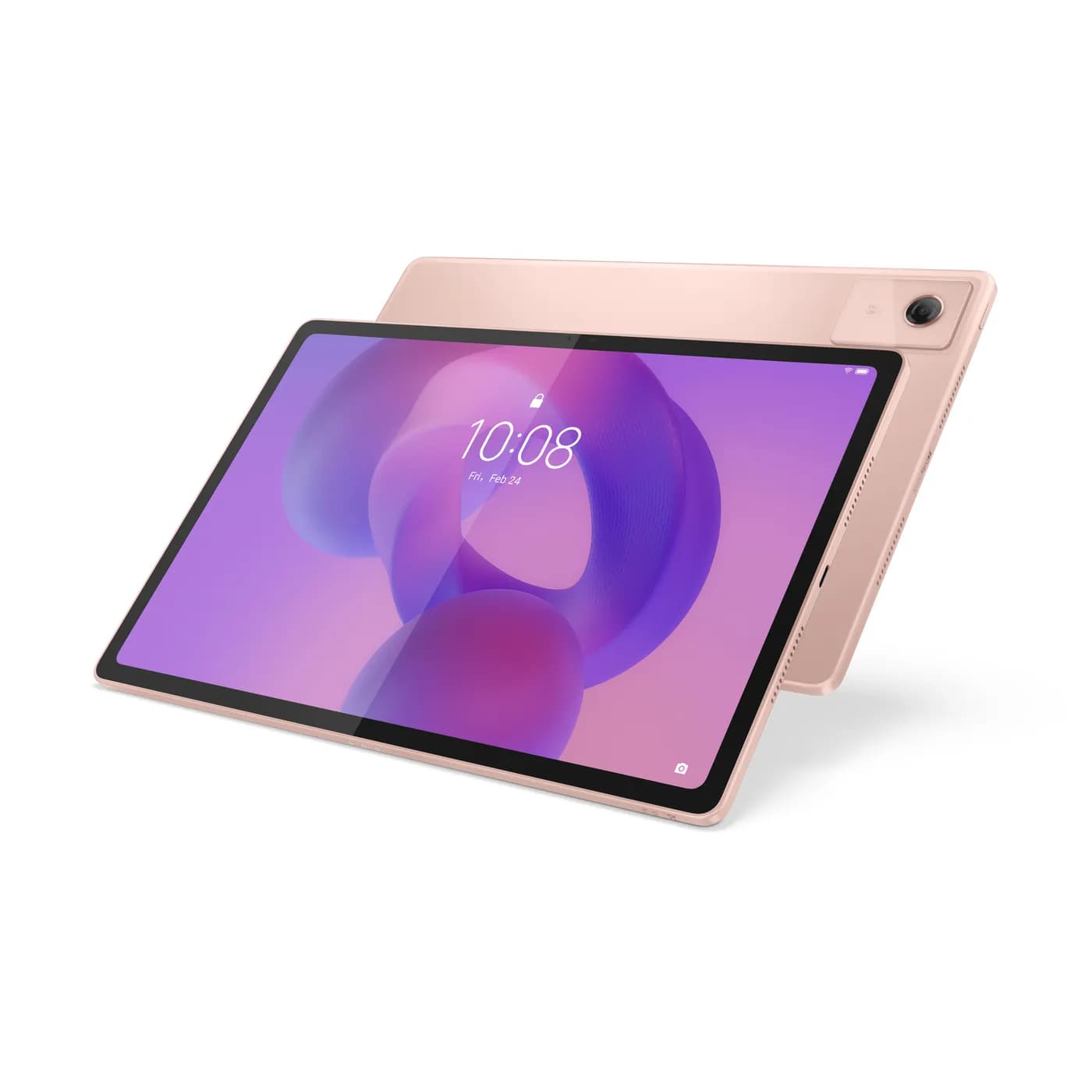 Lenovo Idea Tab Plus MediaTek Dimensity 256 GB 30.7 cm (12.1") 8 GB Wi 7
