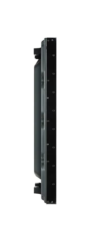 LG 49VL5PJ-A pantalla de señalización Diseño de paisaje 124.5 cm (49") 5