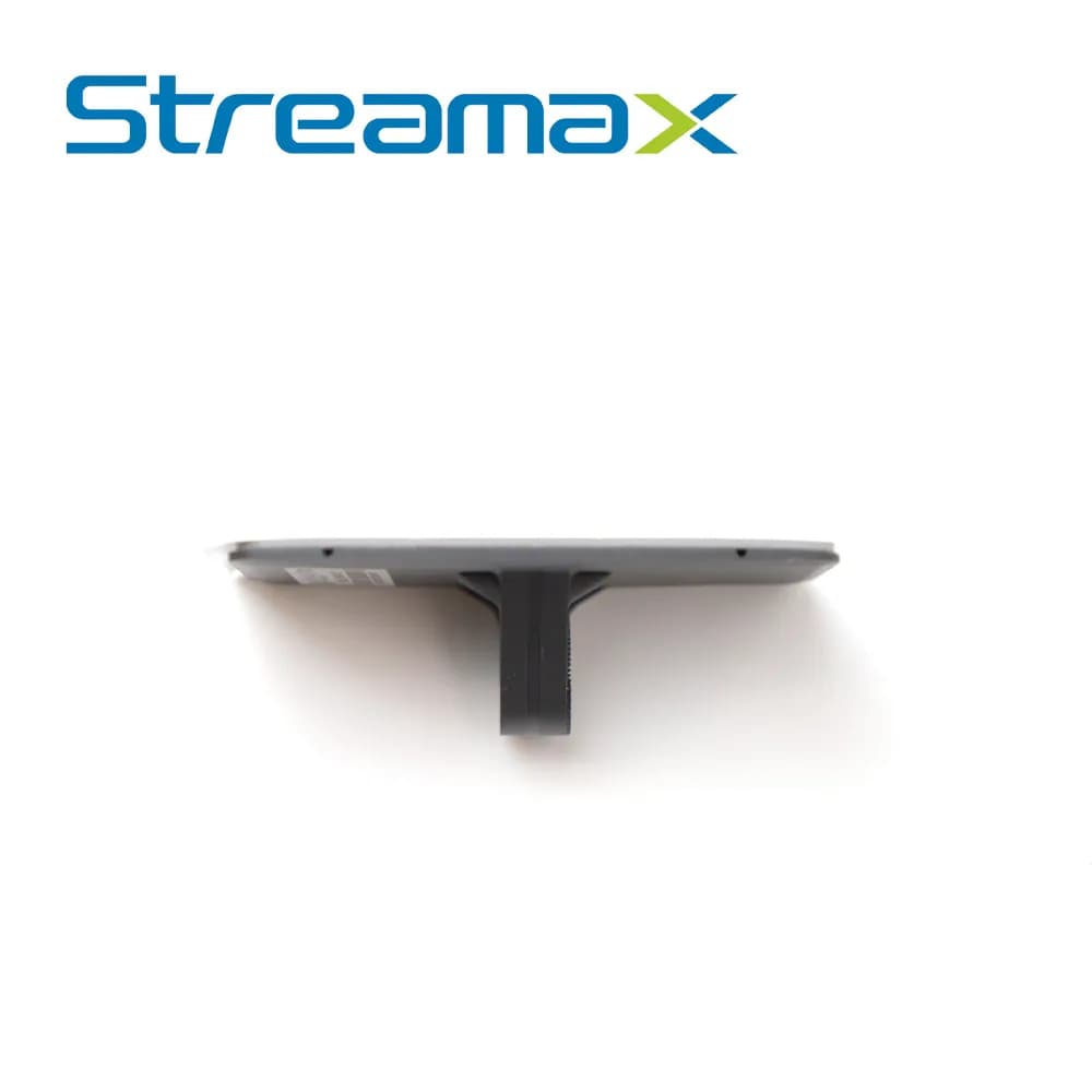 BRACKET DE INSTALACION PARA DASHCAM STREAMAX MBRACKET / COLOCADO EN PA 5