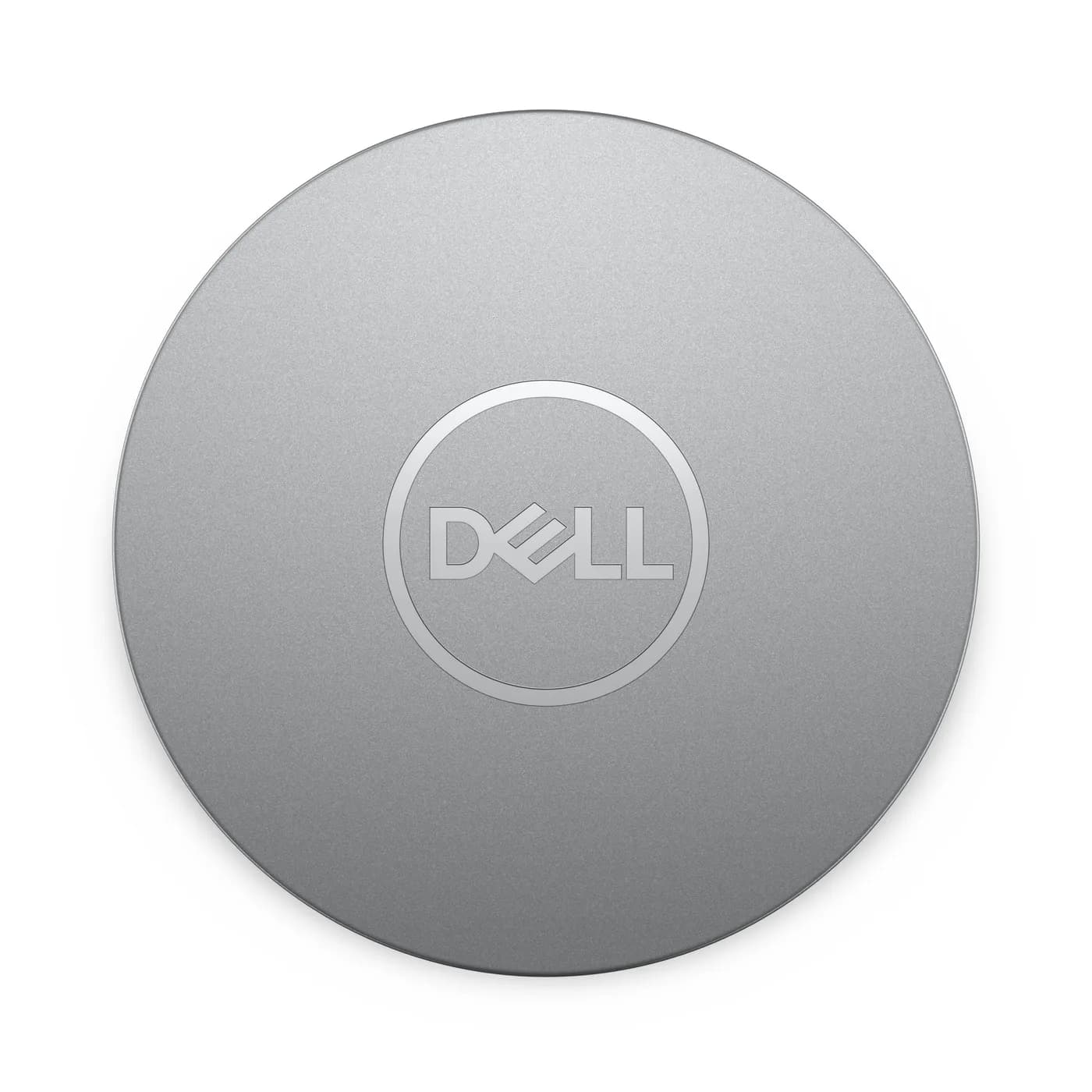 DELL Adaptador de viaje USB-C 7 en 1 Pro - DA310 Shipswith LATAM 7