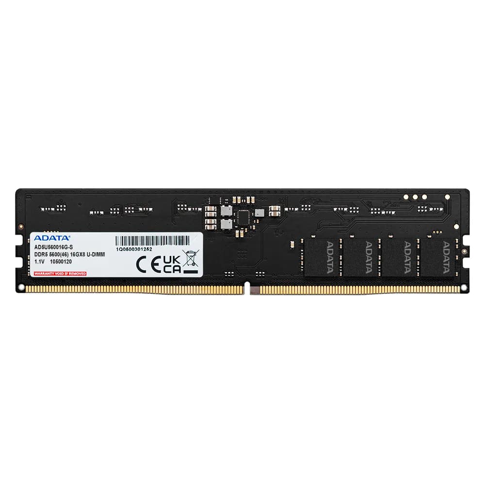 ADATA AD5U56008G-S
