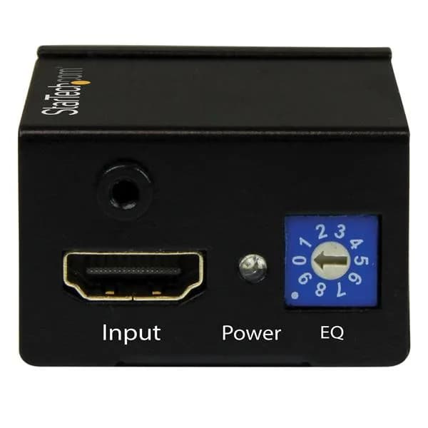 StarTech.com Amplificador de Señal HDMI - 35m - 1080p 4