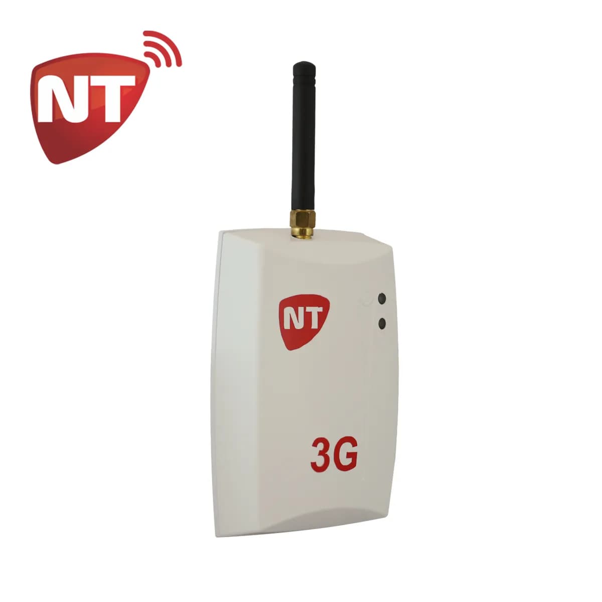 COMUNICADOR 3G NETIO / NT-LINK 3G PARA PANELES DE ALARMA DSC, HONEYWEL 3