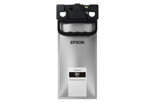 Epson Supp T961120-AL