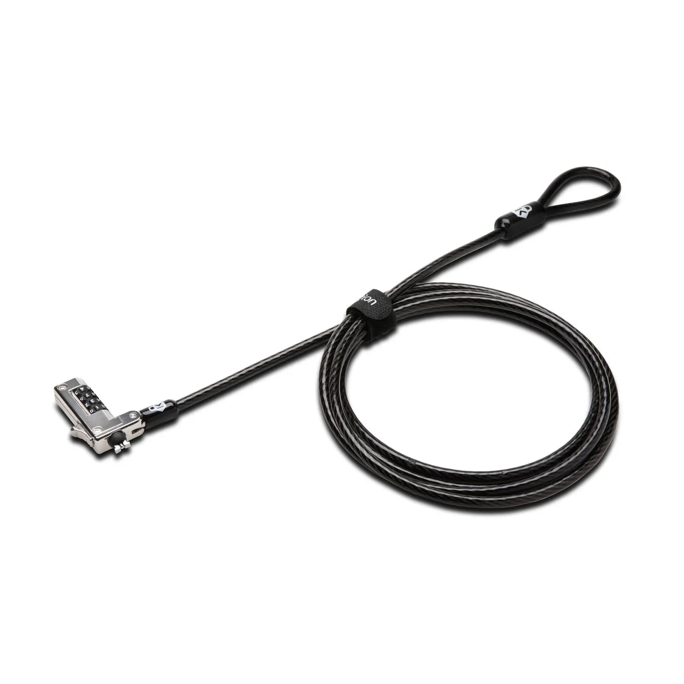 Kensington K60604WW