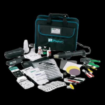 Panduit FIELDKITRFB
