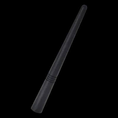 Txpro DEPH150