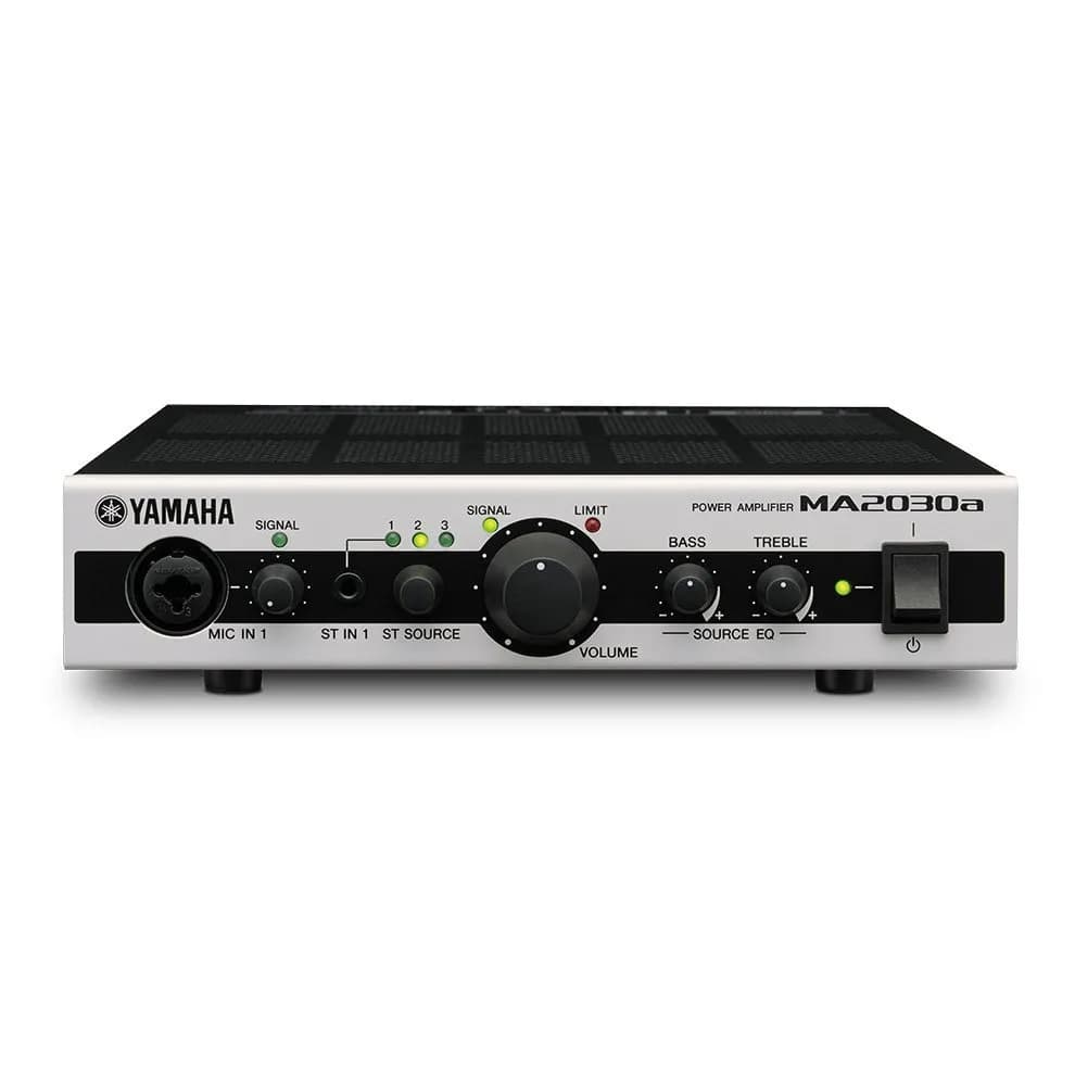 Yamaha MA2030A