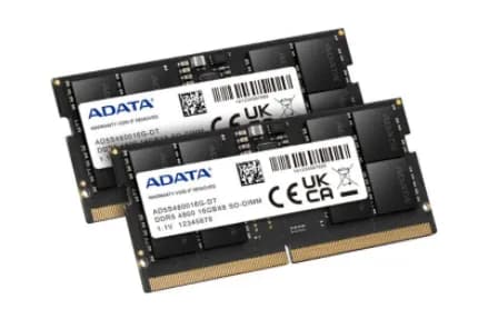 ADATA AD5S480032G-S