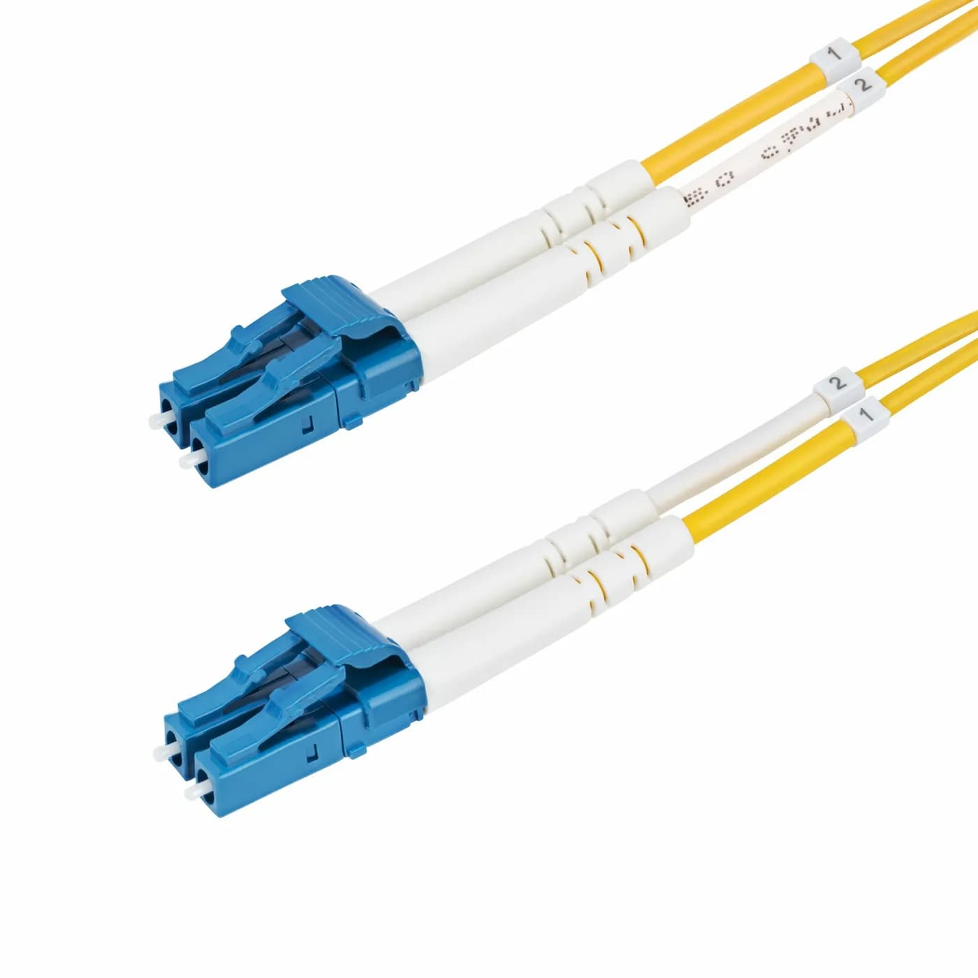 StarTech.com SMDOS2LCLC1M