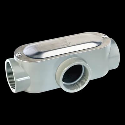 Rawelt OT-0087C