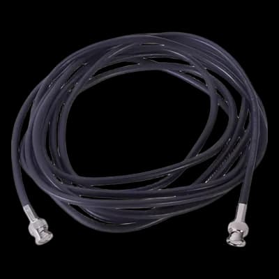 EPCOM Industrial SBNC-59U-BNC-400