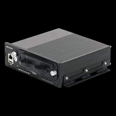 Hikvision AE-MN5043(RJ45)