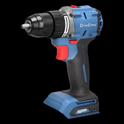 Dongcheng DCJ-Z2060-IZ