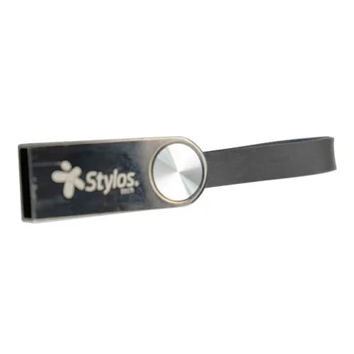 Stylos STMUS316B