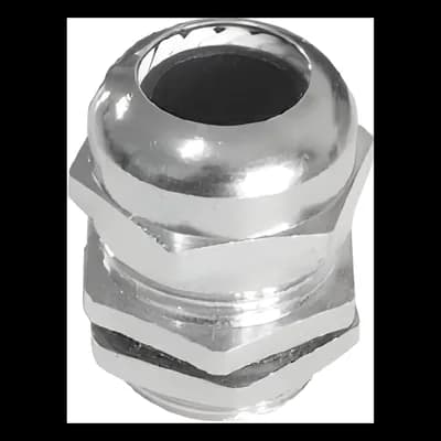 Txpro TXG-BM-12X1.5