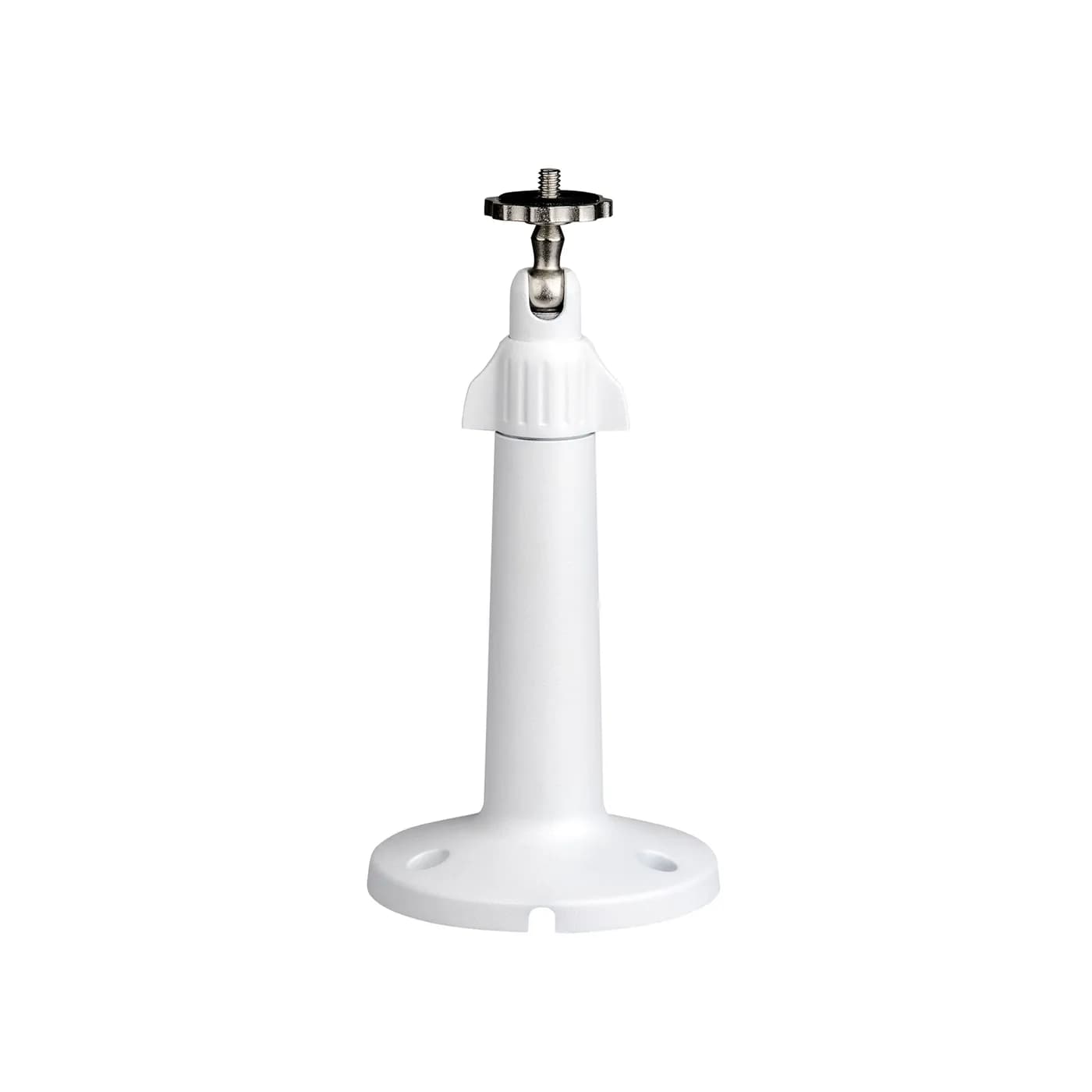 Dahua DH-PFB110W