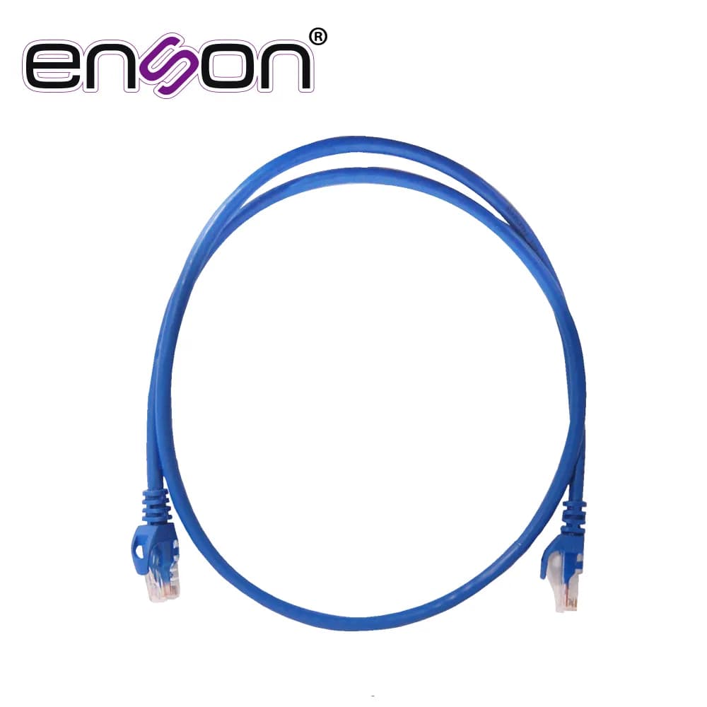 Enson P6009L