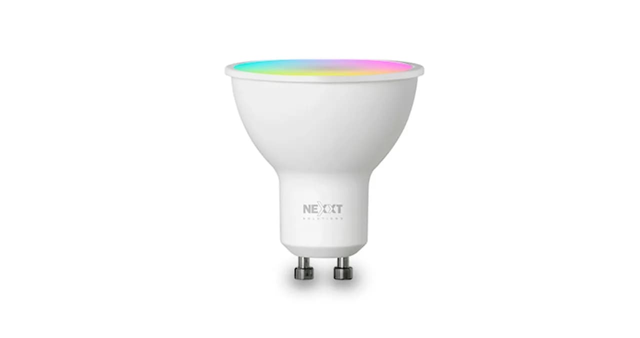 Nexxt Solutions Home NHB-W310