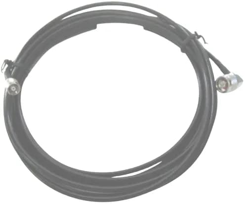 Zebra CBLRD-1B4002400F