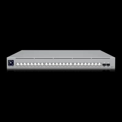 Ubiquiti USW-PRO-XG-24-POE