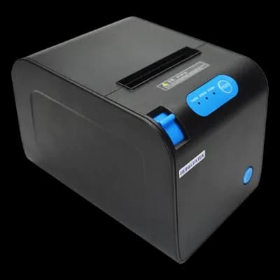 Rongta RP328