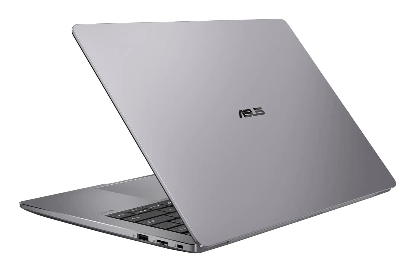 ASUS ExpertBook P5 G2 P5405CAA-U732G1T-P1 laptop Intel Core Ultra 7 35 7