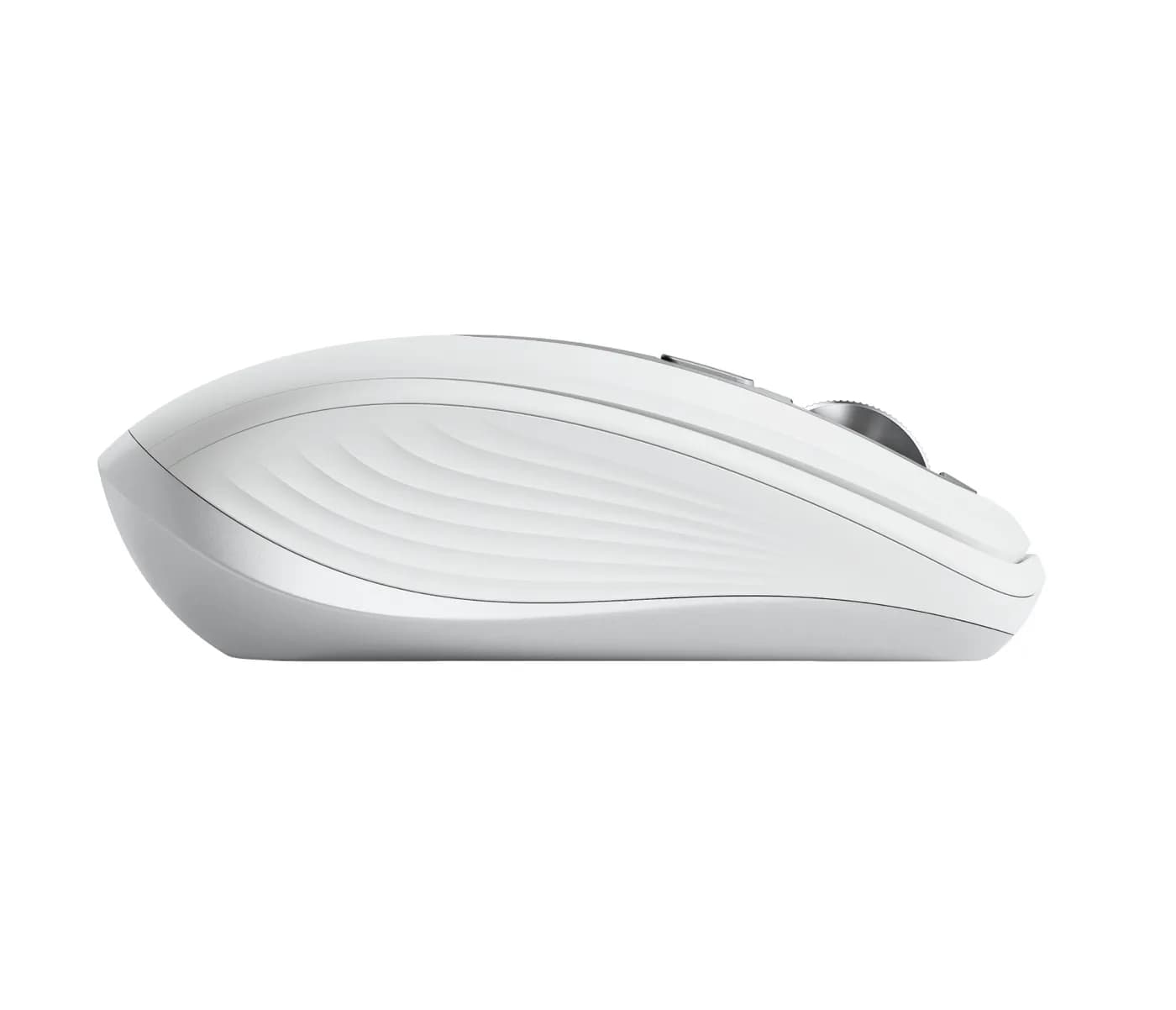 Logitech 910-006933 ratón Oficina Diestro RF inalámbrico + bluetooth L 9