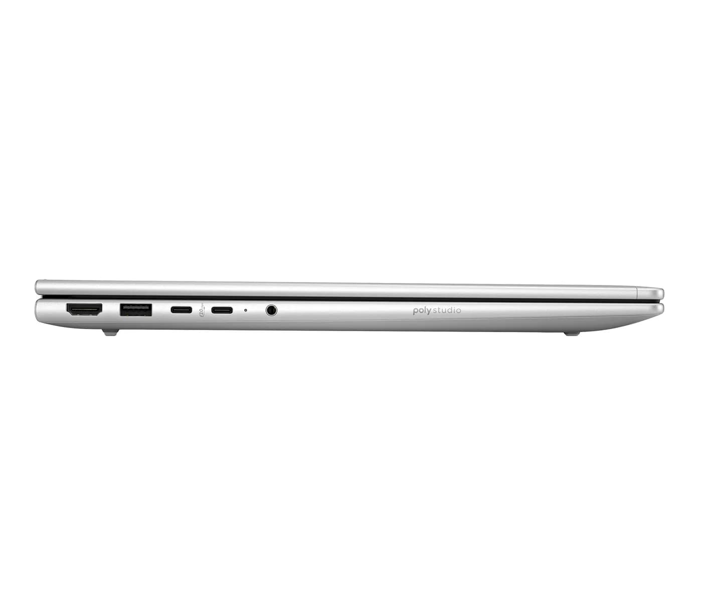 HP DB9X2AT laptop AMD Ryzen™ 5 220 Computadora portátil 40.6 cm (16")  6